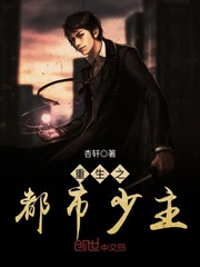 ����֮��������