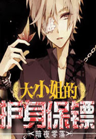 ��С��Ļ�������