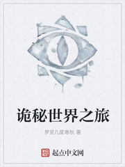 ��������֮��