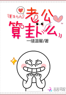 �����߾ţ��Ϲ�������ô