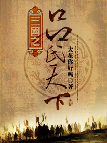 ����֮��������