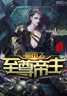 ����֮�������