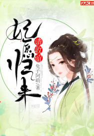 ��Ը������������