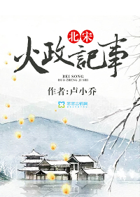 ���λ�������