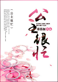 ������æ