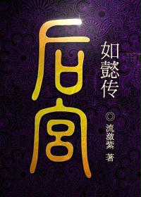 ����ܲ��