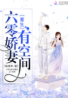 �������㽿���пռ�