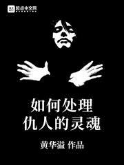 ��δ������˵����