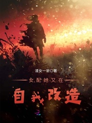 Ů�����������Ҹ���