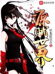 Դ������