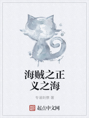 ����֮����֮��