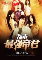 ����֮���ǧ��