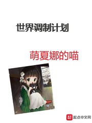 ������Ƽƻ�