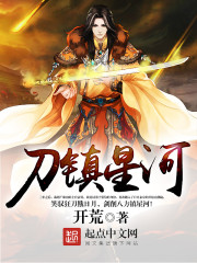 �����Ǻ�