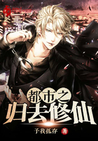 ����֮��ȥ����