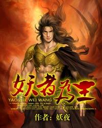 ����Ϊ��