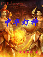 �л�����