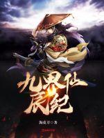 �Ž��ɳ���