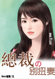 �ܲõı�Ť��