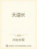 ����Ϊ��