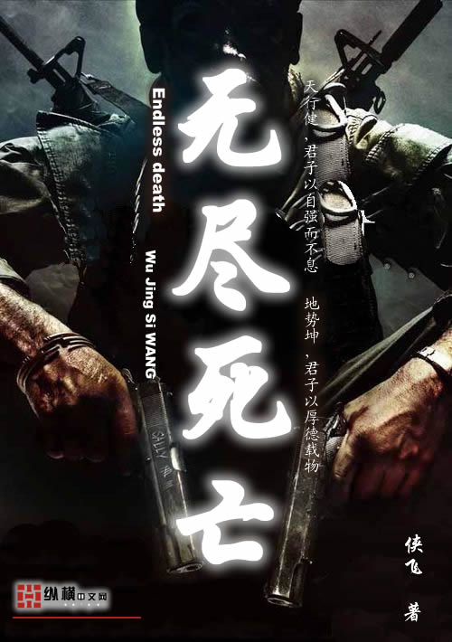 �޾�����