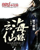 �ƺ�����