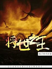 ����֮��