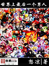 ���������һ������