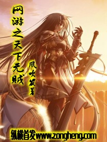 ����֮��������