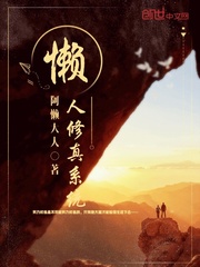 ��������ϵͳ