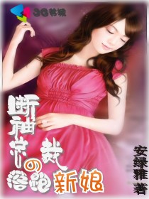 �����ܲõ���������