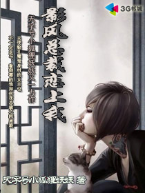 Ӱ���ܲ�������