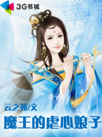 ħ����Ű������