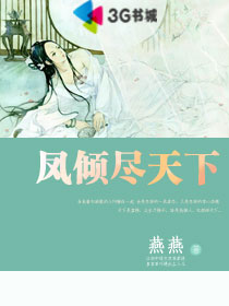 ���㾡����