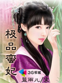 ��Ʒ����