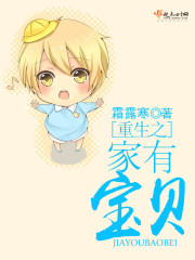 ����֮���б���