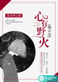 ����Ұ���ղ���