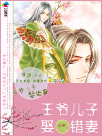 ��ү����Ȣ����