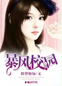 �����ϰ�������