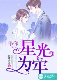 �����ǹ�Ϊ��