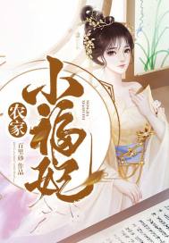 ũ��С����