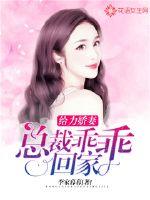 �������ޣ��ܲùԹԻؼ�