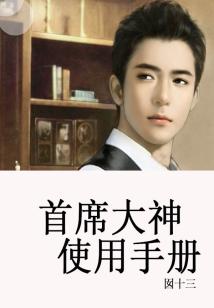 �ɲ�����