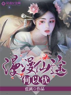 ������;������