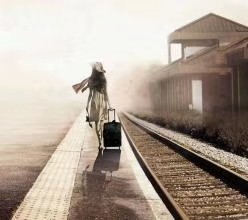 ��������һ��������