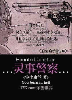 ���¾���