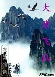 ���Ʒ���