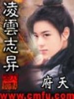 ����־��