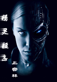 ������־