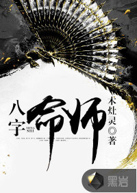 ������ʦ